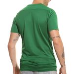 Camiseta-Tee-Hombre-Nike-M-Nk-Df-Park-Vii-Jsy-Ss-People-Plays-