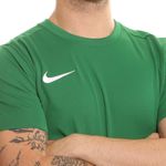 Camiseta-Tee-Hombre-Nike-M-Nk-Df-Park-Vii-Jsy-Ss-People-Plays-