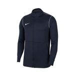 Chaqueta-Hombre-Nike-M-Nk-Df-Park20-Trk-Jkt-K-People-Plays-