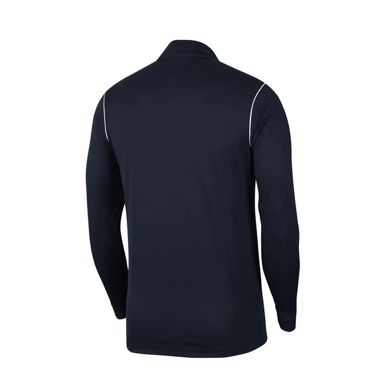 Chaqueta-Hombre-Nike-M-Nk-Df-Park20-Trk-Jkt-K-People-Plays-