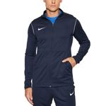 Chaqueta-Hombre-Nike-M-Nk-Df-Park20-Trk-Jkt-K-People-Plays-