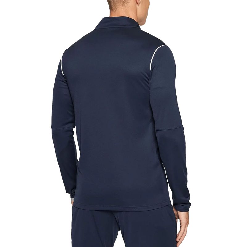 Chaqueta-Hombre-Nike-M-Nk-Df-Park20-Trk-Jkt-K-People-Plays-