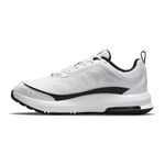 Zapato-Hombre-Nike-Nike-Air-Max-Ap-People-Plays-