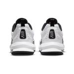 Zapato-Hombre-Nike-Nike-Air-Max-Ap-People-Plays-