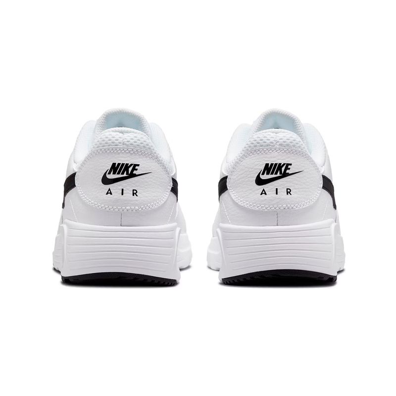 Zapato Hombre Nike Cw4555 102 Tienda Deportiva People Plays Skechers Adidas Nike y Fila