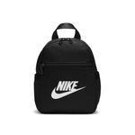Morral-Mujer-Nike-W-Nsw-Futura-365-Mini-Bkpk-People-Plays-