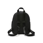 Morral-Mujer-Nike-W-Nsw-Futura-365-Mini-Bkpk-People-Plays-
