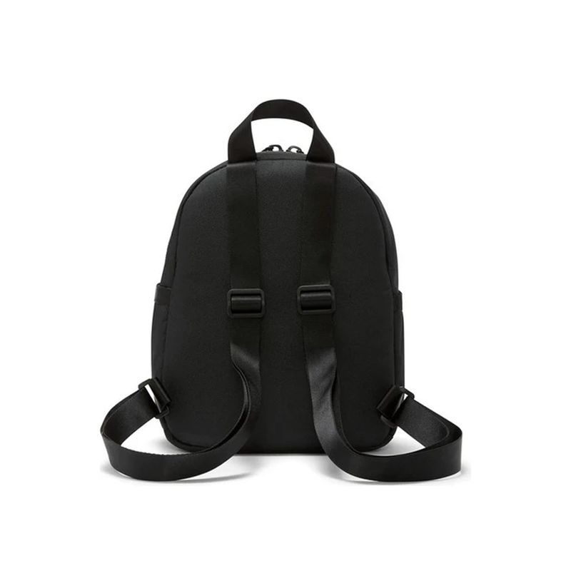 Morral-Mujer-Nike-W-Nsw-Futura-365-Mini-Bkpk-People-Plays-
