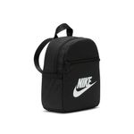 Morral-Mujer-Nike-W-Nsw-Futura-365-Mini-Bkpk-People-Plays-