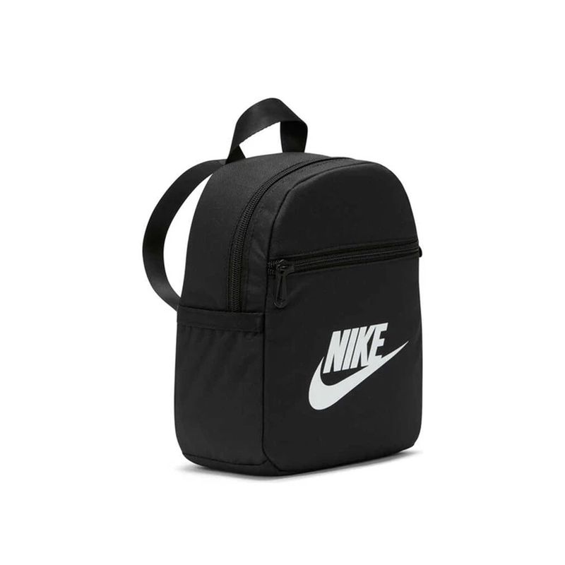 Morral-Mujer-Nike-W-Nsw-Futura-365-Mini-Bkpk-People-Plays-