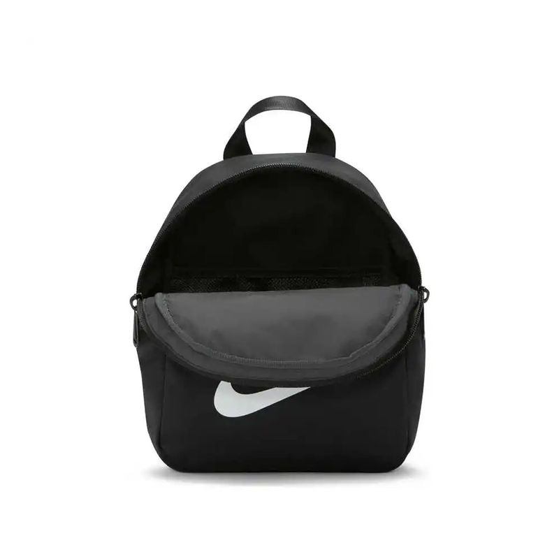 Morral-Mujer-Nike-W-Nsw-Futura-365-Mini-Bkpk-People-Plays-