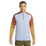 Buzo-Hombre-Nike-M-Nk-Df-Trail-Elmnt-Top-Hz-People-Plays-