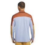 Buzo-Hombre-Nike-M-Nk-Df-Trail-Elmnt-Top-Hz-People-Plays-