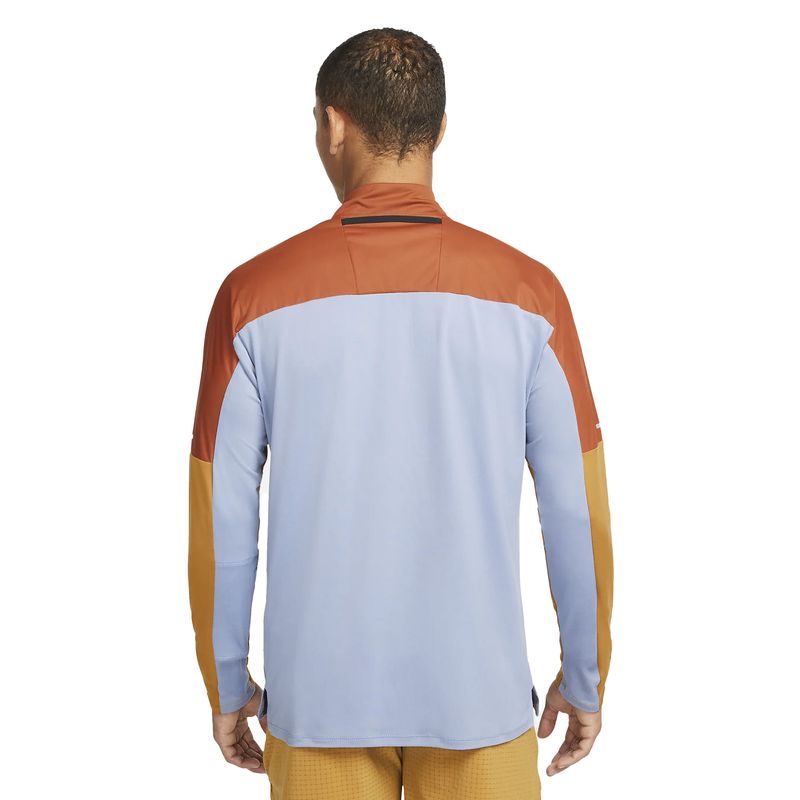Buzo-Hombre-Nike-M-Nk-Df-Trail-Elmnt-Top-Hz-People-Plays-