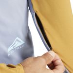 Buzo-Hombre-Nike-M-Nk-Df-Trail-Elmnt-Top-Hz-People-Plays-