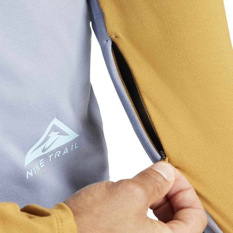 Buzo-Hombre-Nike-M-Nk-Df-Trail-Elmnt-Top-Hz-People-Plays-