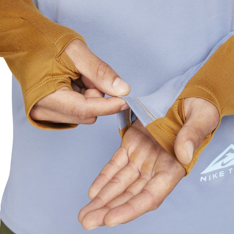Buzo-Hombre-Nike-M-Nk-Df-Trail-Elmnt-Top-Hz-People-Plays-
