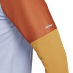 Buzo-Hombre-Nike-M-Nk-Df-Trail-Elmnt-Top-Hz-People-Plays-
