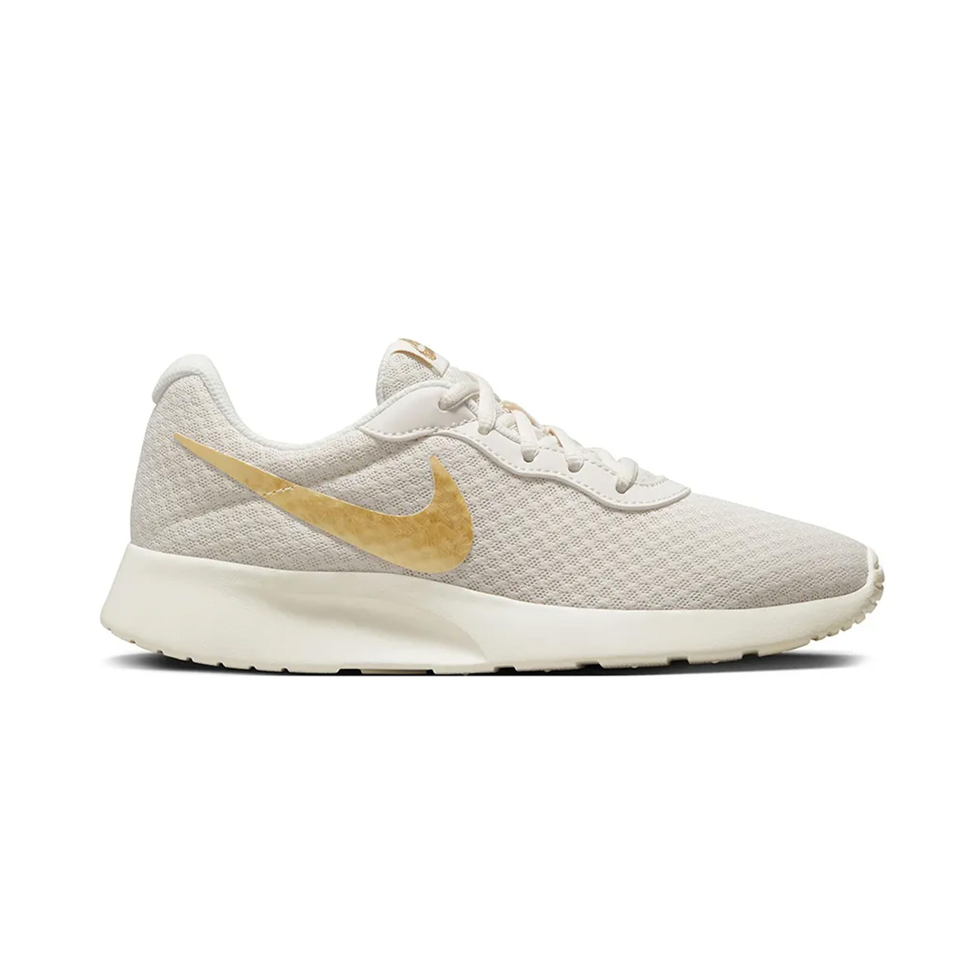 Zapato Mujer Nike Dj6257 006 Tienda Deportiva People Plays Skechers Adidas Nike y Fila