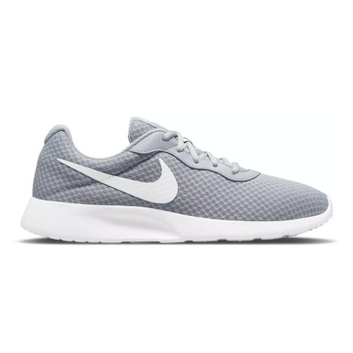 Zapato Hombre Nike Nike Tanjun