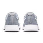 Zapato-Hombre-Nike-Nike-Tanjun-People-Plays-