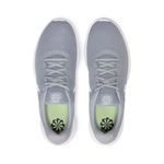 Zapato-Hombre-Nike-Nike-Tanjun-People-Plays-