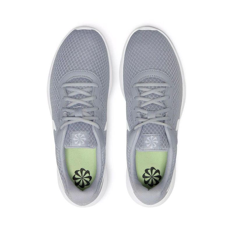 Zapato-Hombre-Nike-Nike-Tanjun-People-Plays-