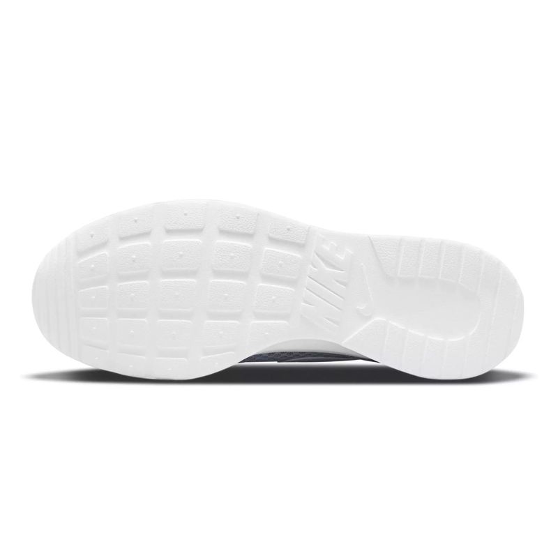 Zapato-Hombre-Nike-Nike-Tanjun-People-Plays-