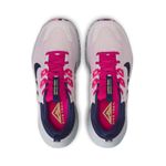Zapato-Mujer-Nike-Wmns-Nike-Juniper-Trail-2-Nn-People-Plays-