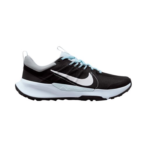 Zapato Mujer Nike Wmns Nike Juniper Trail 2 Nn