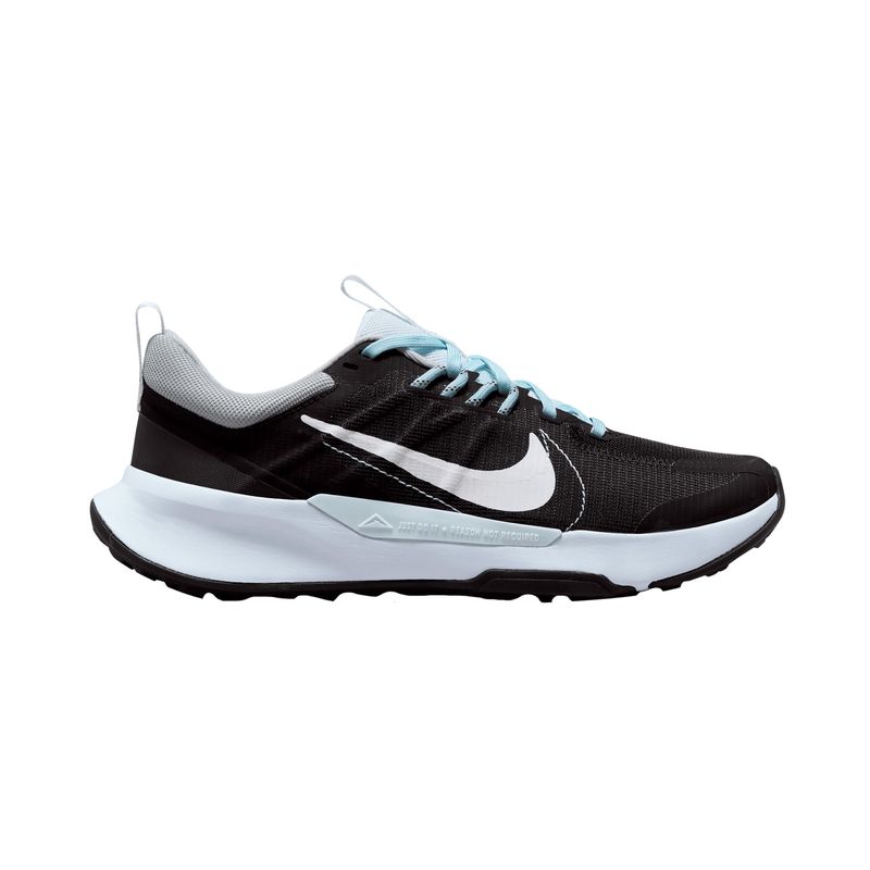 Zapato-Mujer-Nike-Wmns-Nike-Juniper-Trail-2-Nn-People-Plays-