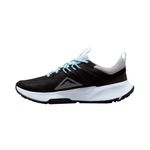 Zapato-Mujer-Nike-Wmns-Nike-Juniper-Trail-2-Nn-People-Plays-