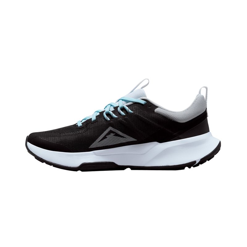 Zapato-Mujer-Nike-Wmns-Nike-Juniper-Trail-2-Nn-People-Plays-