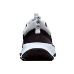 Zapato-Mujer-Nike-Wmns-Nike-Juniper-Trail-2-Nn-People-Plays-