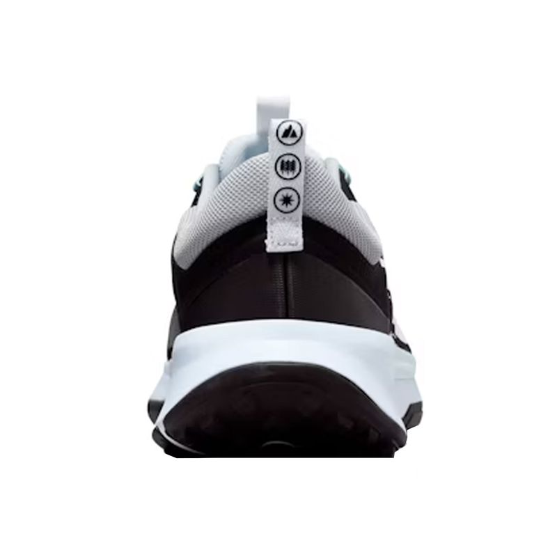 Zapato-Mujer-Nike-Wmns-Nike-Juniper-Trail-2-Nn-People-Plays-