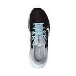 Zapato-Mujer-Nike-Wmns-Nike-Juniper-Trail-2-Nn-People-Plays-