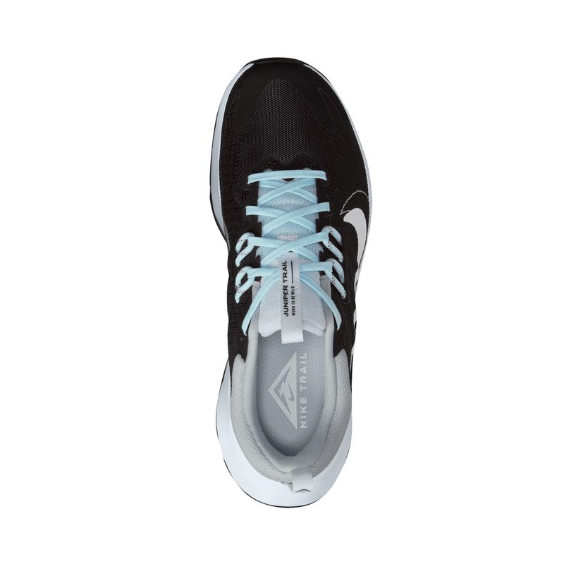 Zapato-Mujer-Nike-Wmns-Nike-Juniper-Trail-2-Nn-People-Plays-