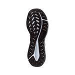 Zapato-Mujer-Nike-Wmns-Nike-Juniper-Trail-2-Nn-People-Plays-