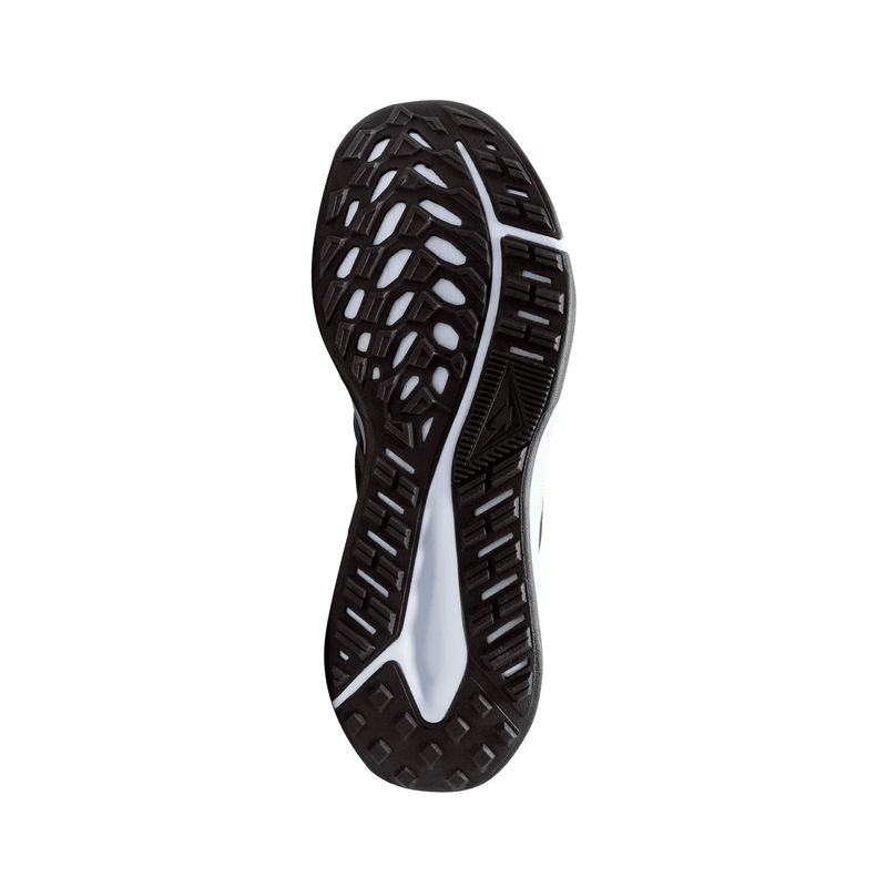 Zapato-Mujer-Nike-Wmns-Nike-Juniper-Trail-2-Nn-People-Plays-
