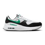 Zapato-Hombre-Nike-Nike-Air-Max-Systm-People-Plays-