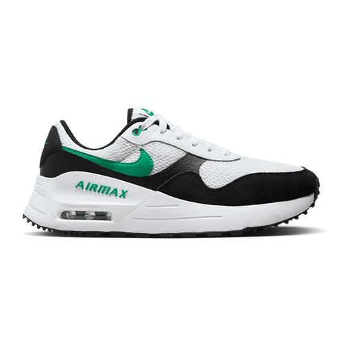 Zapato Hombre Nike Nike Air Max Systm
