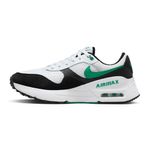 Zapato-Hombre-Nike-Nike-Air-Max-Systm-People-Plays-