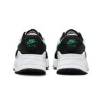 Zapato-Hombre-Nike-Nike-Air-Max-Systm-People-Plays-