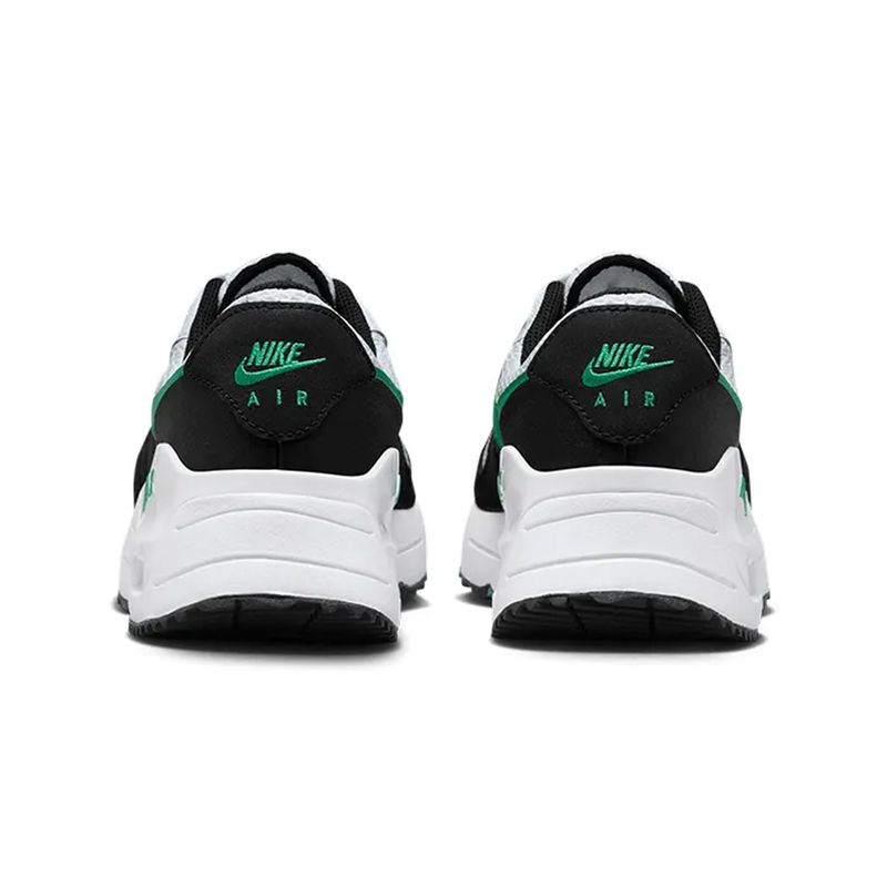 Zapato-Hombre-Nike-Nike-Air-Max-Systm-People-Plays-