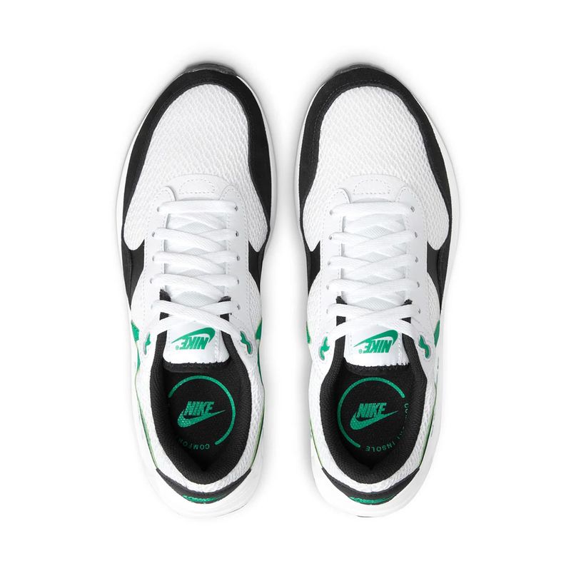Zapato-Hombre-Nike-Nike-Air-Max-Systm-People-Plays-