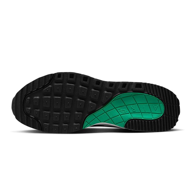 Zapato-Hombre-Nike-Nike-Air-Max-Systm-People-Plays-