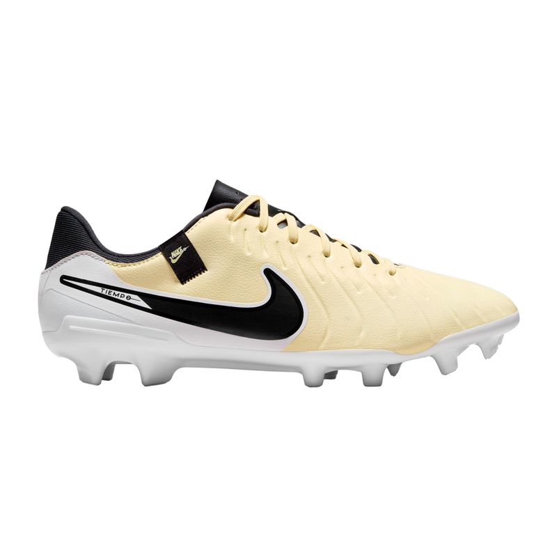 Guayo Hombre Nike Dv4337 700 Tienda Deportiva People Plays Skechers Adidas Nike y Fila