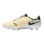 Guayo-Hombre-Nike-Legend-10-Academy-Fg-Mg-People-Plays-