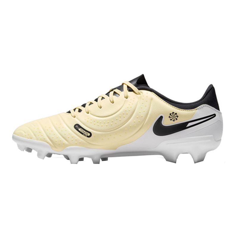 Guayo-Hombre-Nike-Legend-10-Academy-Fg-Mg-People-Plays-