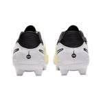 Guayo-Hombre-Nike-Legend-10-Academy-Fg-Mg-People-Plays-